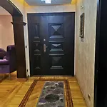 2Br With Nile Overlooking